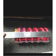 Adjustable Coil Over Spring Coilover Eg Ek Per