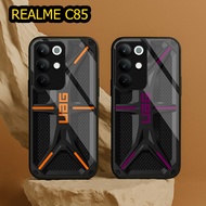 HP E1885 Softcase Realme C85hp - Casing Latest Realme C85hp 2025 - Realme C85 Silicone Case