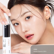 LaMuCell PDRN Needle Essence 100 Shot 50ml | Micro Needling Needle Shot Essence | Fine Line, Wrinkle