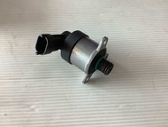 SCV Valve Chev Colorado Truiblazer 2012-20151INS0831