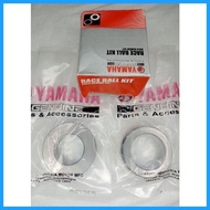 ✙ ✙ ✨ TFX 150 BALL RACE KIT GENUINE YAMAHA TFX 150 GENUINE  PARTS