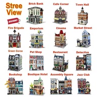 Compatible 10182 Aaaaa 10251 10224 10197 10211 10232 10190 10185 10218 10243 10246 10255 10297 102