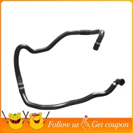 17128670995 Radiator Coolant Hose Replacement Water Pipe for     G30 F90 G31 G32 G11 G12