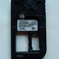 Bone plus contents nokia 7610