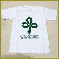 ┗ ◠ ╱ GSP T          -Shirt