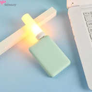 USB Night Light USB Flame Light Torch Light Candle Light LED Flame