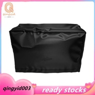 Golf Cart Touchscreen Cover with Drawstring Golf Cart Screen Cover Golf Cart Accessories