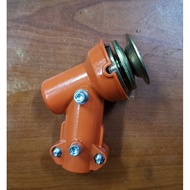 BG328 Gear Case (Square x 26mm)