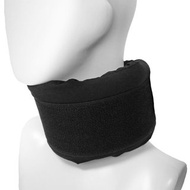 ARKY Somnus Neck Support Pillow 咕咕雲護頸旅行枕