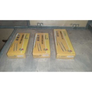 MATA Hammer Drill Bit Drill Bit/ -14mm x 160mm