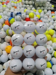 bola golf srixon