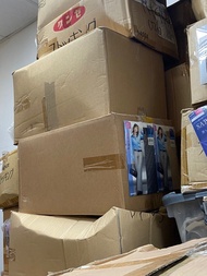 現貨日本絲襪 日本製絲襪 GUNZE 空姐絲襪 絲襪 學生絲襪 OL絲襪 日本網襪 網襪 校服襪 制服襪 二手襪 全新絲襪 情趣絲襪 性感黑絲 日系絲襪 聖誕禮物 私影外拍 制服絲襪誘惑 工作襪 Lo