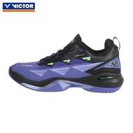 รองเท้าแบดมินตัน VICTOR C90NLite สำหรับผู้ชายและผู้หญิง รองเท้ากีฬาระบายอากาศได้ดี รองเท้ากีฬาลดแรงก