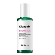 Dr.Jart+ Cicapair Serum 50ml ( 2nd Generation )