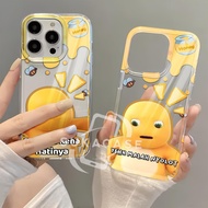 GLOSSY Clear case for Realme Gt 7 5G / C75 / P3 5G / GT neo 2 / C71 / GT Neo 3T / Note 60 / C53 / C5