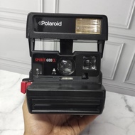 Polaroid Spirit 600CL Vintage