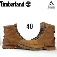 Timberland boots 40