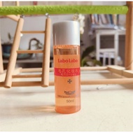 Labo Labo Pore Lotion by Dr.ci:Labo made in Japan