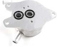 cycwer Transmission Oil-Fluid Cooler 19430-RCA-A51 19430RCAA51 Fits for Accord TL 3.0L 3.2L Transmis