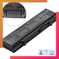 Dell Latitude E5400 E5500 E5410 E5510 E5500 KM760 KM668 PW640 PW649 KM742 Battery