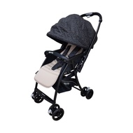 Apruva Keiryo Lightweight Reversible Stroller SD25D