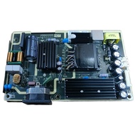 Xiaomi XMMNTWQ34 POWER BOARD KB-5150