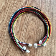 POWER CABLE CONNECTING CAMERA CCTV PTZ EZVIZ C6N C6CN TY1 TY2 H6C HC2 MORE DURABLE