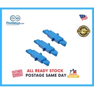 [READY STOCK] E2K/UPC Fast Connector Fiber Optic