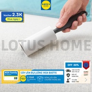 IKEA clothes roller, cat cotton roller, carpet, bed, sofa IKEA BASTIS