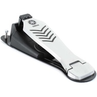 Yamaha HH65 Electronic Hi-Hat Controller Pedal, suitable for Yamaha DD