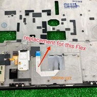 LENOVO Thinkpad T480 T480s Touchpad flexible cable