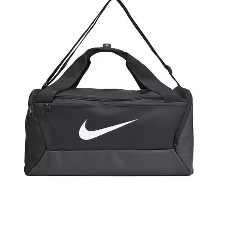 Nike 2024 Neutral NK BRSLA S DUFF-9.5 (41L) Handbag Handbag DM3976-010