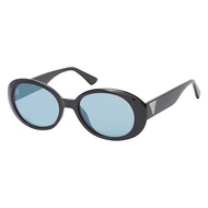 Guess GU7590  Sunglasses 100% Original