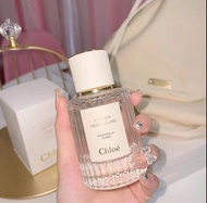 chloe蔻依仙境花園系列/木蘭詩語 150ml