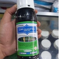 Produk Terbaru Fungisida DK Duopro 490EC 250 ml