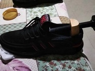 實木撐鞋器擴鞋器男女通用鞋子擠腳磨腳撐長撐寬擴大撐大擴寬鞋撐Boots or shoes stretcher,Men or woman shoe stretcher,鞋撐，size 34-46,hk1