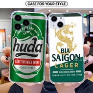 OPPO A18/A57/A3S/F9/A54/A5 Pro/A60/Reno 13F/F11/... CaseFlexible in B.i.a's Image