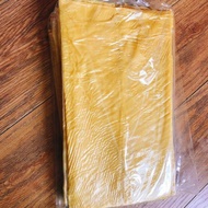500g large pure dried bean curd for vegetarian diet