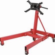 Orbis Engine Stand 2000LBS Code :KH800