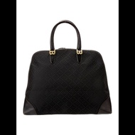 BALLY Vintage  艾瑪包 (大)