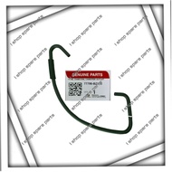 CHARCOAL CANISTER OUTLET HOSE ORIGINAL PERODUA MYVI ALZA (77795-BZ110)