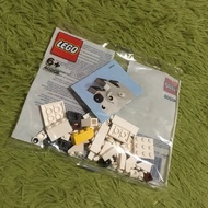 [Lin Beile Engage] 40208