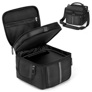 Storage Bag Organizer Bag for EF-04 EF ECOFLOW Portable Power Station RIVER 3/EF-04 EF ECOFLOW Porta