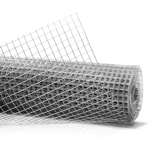 Wholesale Galvanized Steel Wire Mesh Fence Slope Protection Net Fence Rockfall Steel Gi Wire Mesh Fe
