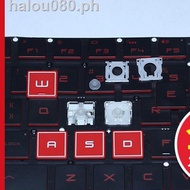 savior 14 Lenovo 15 Y50P-70 Y520 R720 Y7000 Y40 Keycap button holder pxs11