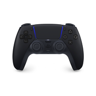 (CHEAPEST) PS5 Dualsense Controller PS5 Controller (SONY ORIGINAL) (SONY MALAYSIA) PS5 Cobalt Blue /