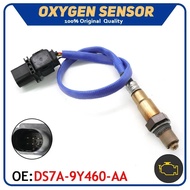 Car Air Fuel Ratio Lambda O2 Oxygen Sensor DS7A-9Y460-AA For FORD C-MAX ESCAPE FOCUS FUSION LINCOLN 