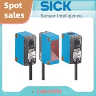 Sensor Switch Sick Photoelectric GTE6 GTB6-P/N1211 N1212 GL6-P/N111 12 pxc5