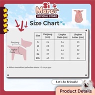 Cute Dog Cat Hoodie Sweater Cute Dog Cat Rabbit Clothes/