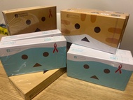 Okamoto condom 日本 岡本 安全套